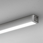 Lichtkanal 30 LED